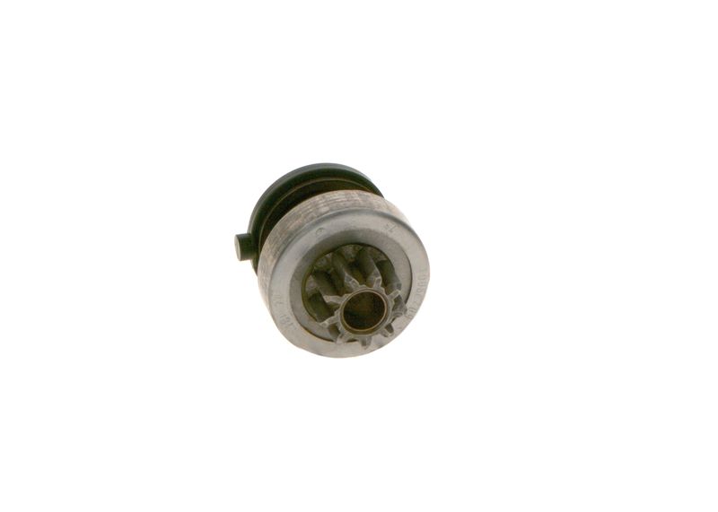 Cuplaj unisens,demaror 1 006 209 504 BOSCH