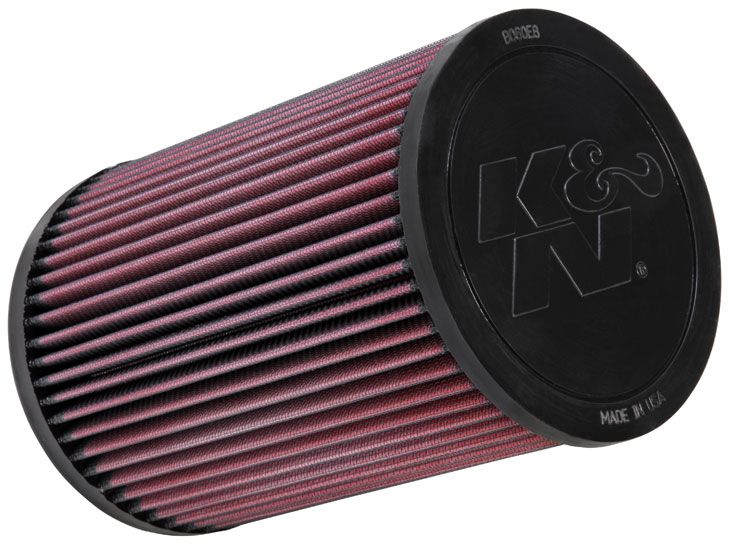 K&N Filters légszűrő E-2991