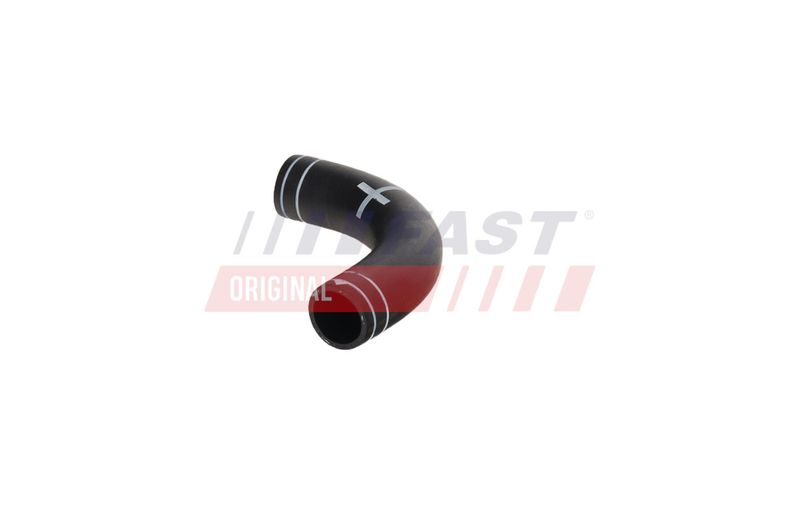 Kütusetorustik, FAST FT14074