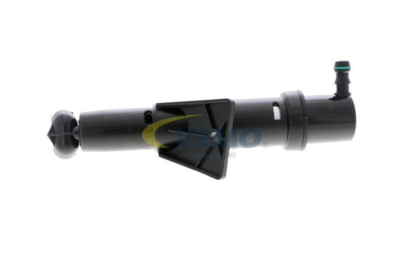 VEMO V30-08-0338 Washer Fluid Jet, headlight cleaning