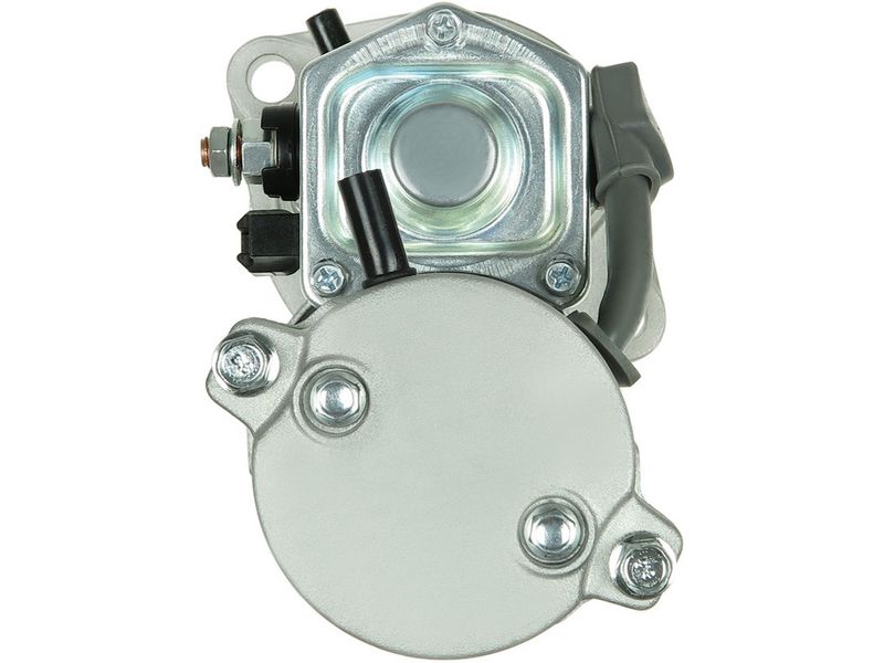 AS-PL S6278S Starter