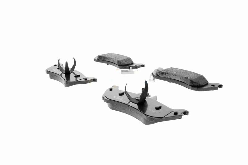 VAICO V30-8152 Brake Pad Set, disc brake