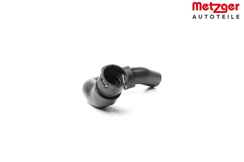 METZGER AUTOTEILE 2420457 Radiator Hose