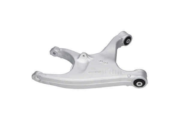 This part match OEM code: 8K0505311J