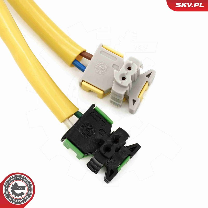ESEN SKV 38SKV575 Steering Column Switch