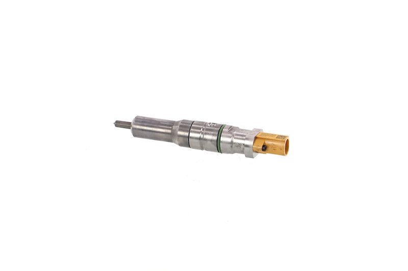 REMANTE 002-003-002373R Unit Injector (UI)