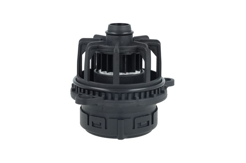 NRF 20220025 Oil Separator, crankcase ventilation