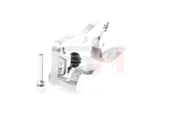 Kinnitus, pidurisadul, GH GH-463456