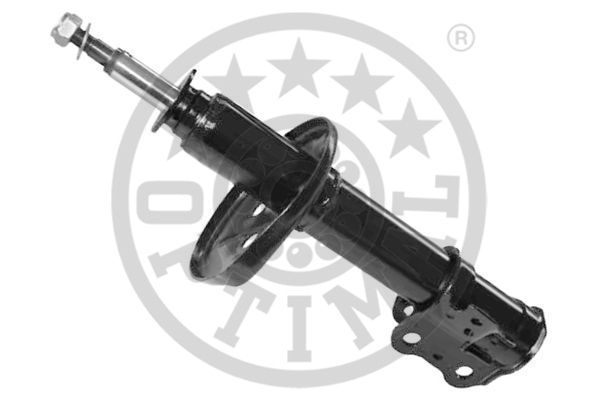 OPT_A-3153GR_WM_01.JPG
