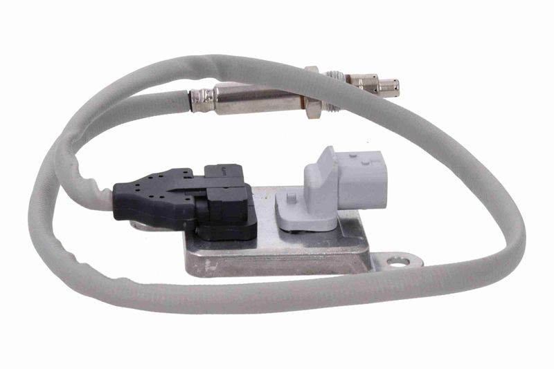 VEMO V31-72-0914 NOx Sensor, urea injection