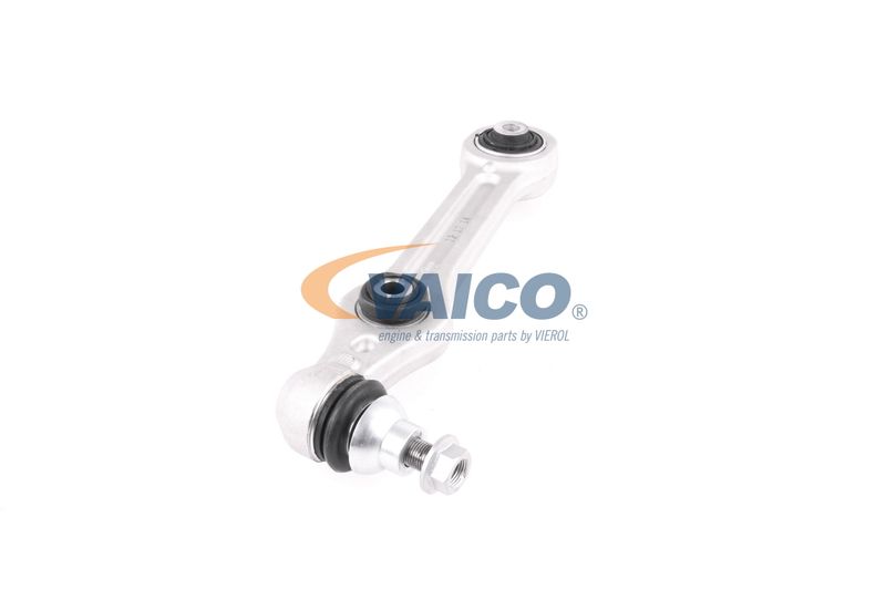 Brat, suspensie roata V30-1723 VAICO