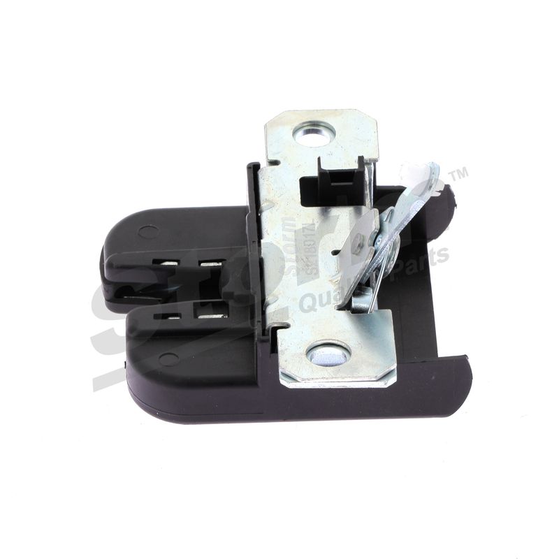 Serrure de hayon STORM QUALITY PARTS 971015