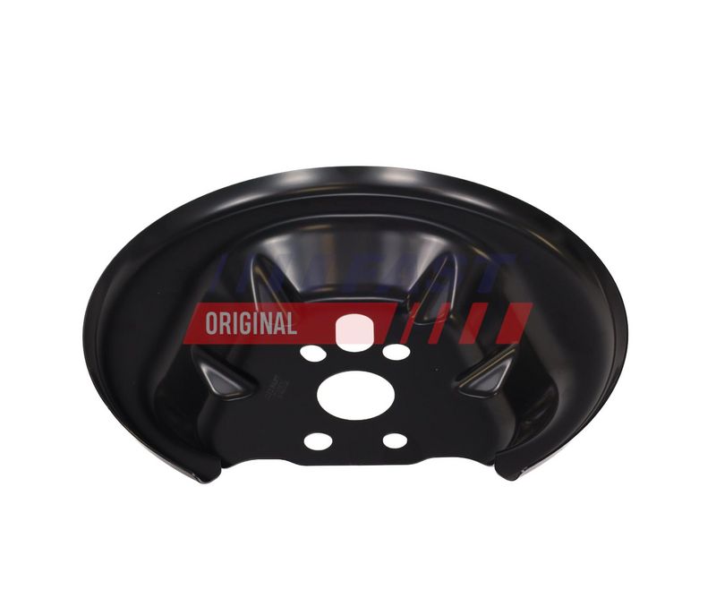 OEM код товара: 9812962780