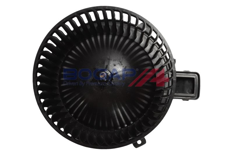 OEM код товара: 4M1820021B