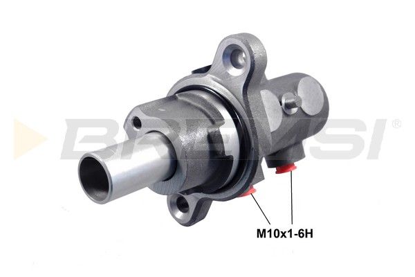This part match OEM code: 77363864
