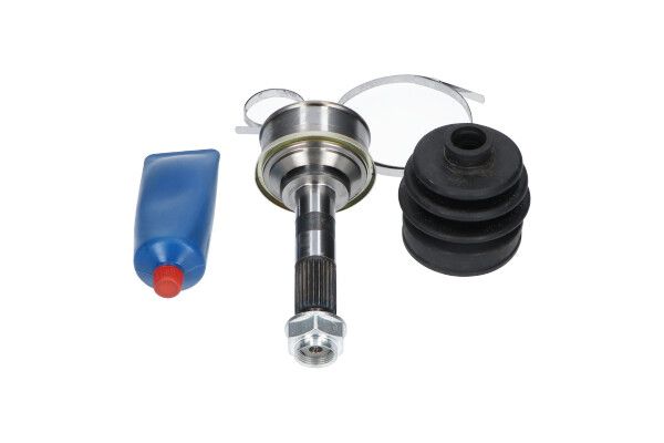 This part match OEM code: 4342087242