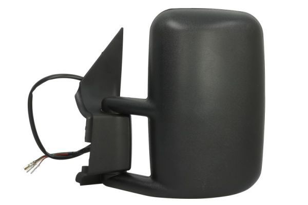 BLIC 5402-04-9225919P Exterior Mirror