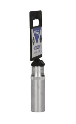 Padrun, KS TOOLS BT020957