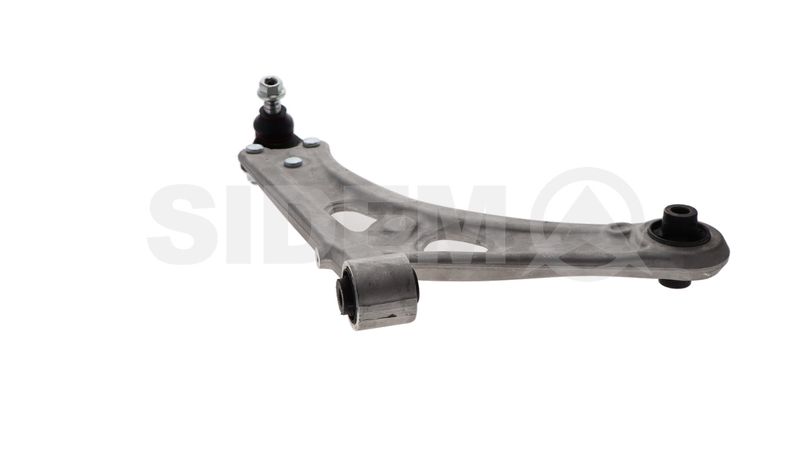 SIDEM 53359 Track Control Arm