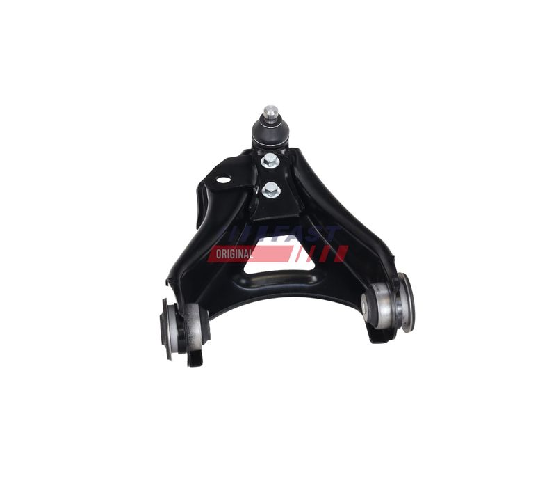 Õõtshoob, käändmik, FAST FT15530