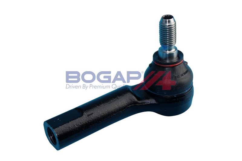 OEM код товара: 1J0422811E