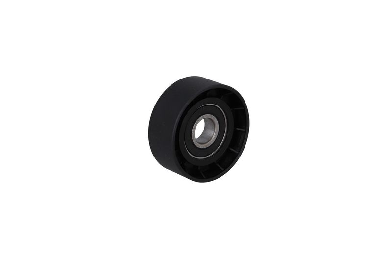 KAMOKA R0710 Deflection Pulley/Guide Pulley, V-belt