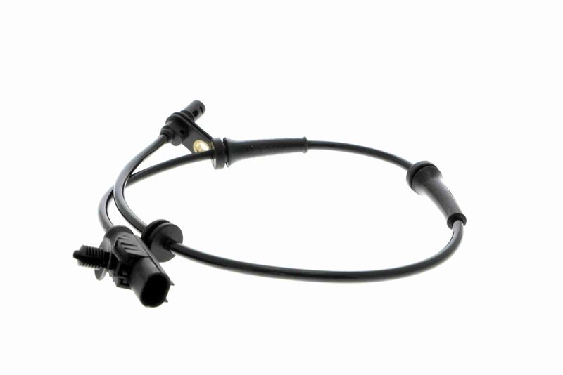 VEMO V38-72-0148 Sensor, wheel speed