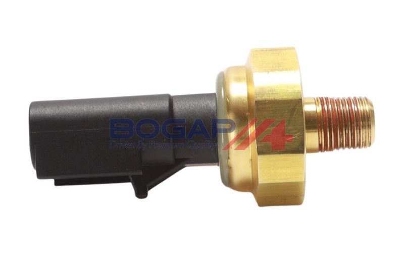 This part match OEM code: 68142899AA