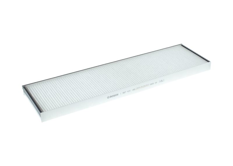 BOSCH 1987431180 Salono filtras