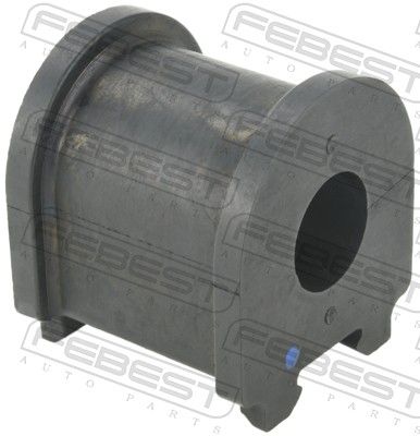 FEBEST TSB-AVV60R - Stabilizatoriaus įvorė