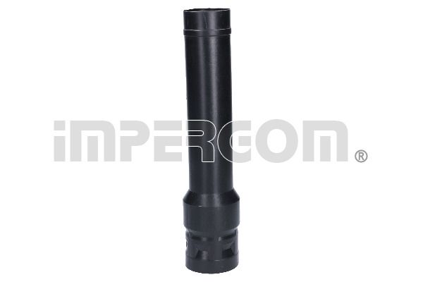OEM код товара: 4543260031