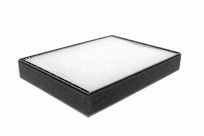 ACKOJA A52-30-0003 Filter, cabin air