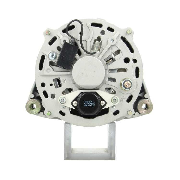 BV PSH 205.007.090.010 Alternator