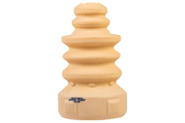 ZentParts Z57296 Rubber Buffer, suspension