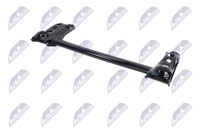 Abiraamid, agregaadikandja, NTY ZRZ-ME-013