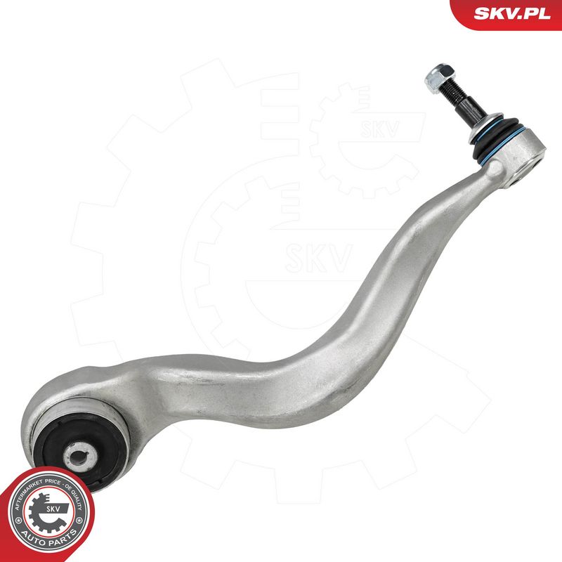 Õõtshoob, käändmik, ESEN SKV 69SKV307