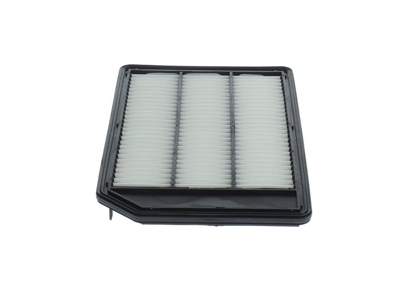 BOSCH F 026 400 419 Air Filter