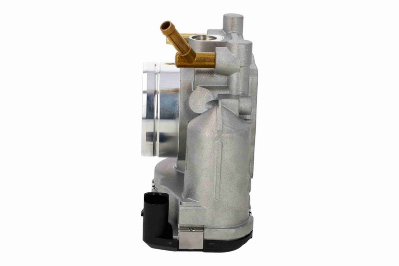 VEMO V10-81-0065 Throttle Body