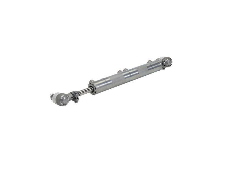 Cilindru receptor, servodirectie K S00 002 381 BOSCH