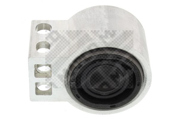 37729#1.JPG