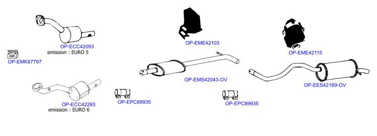 OP-EXSRN664_20260529081705.JPG