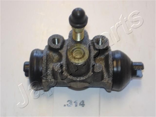 CS-314_1.JPG