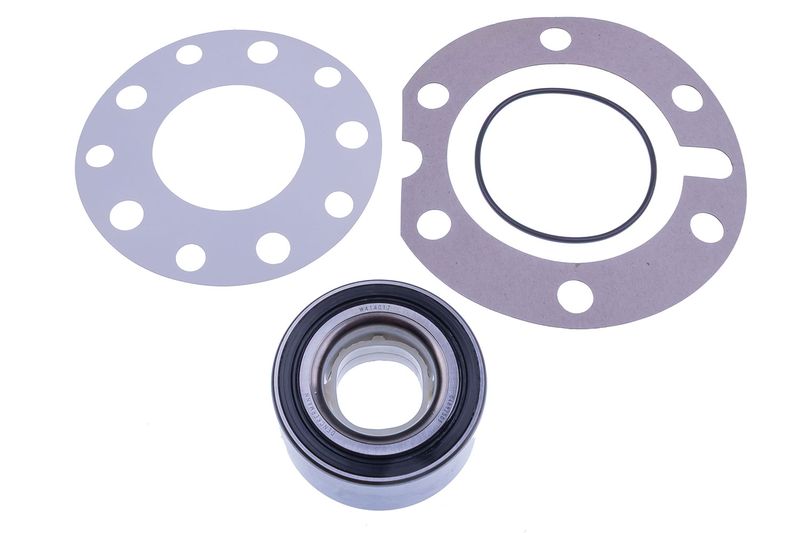DENCKERMANN W414017 Wheel Bearing Kit
