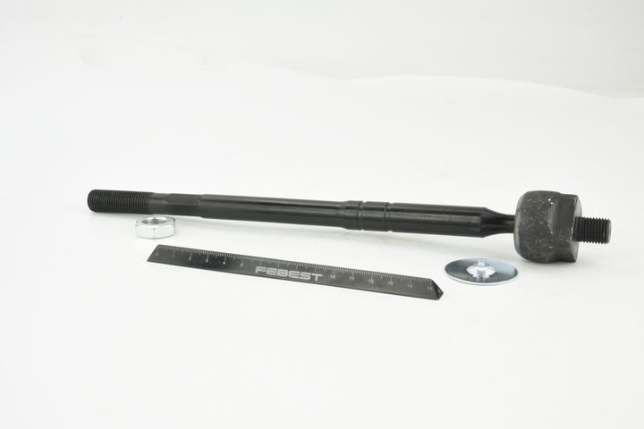 Sisemine rooliots, roolivarras, FEBEST 0122-J200