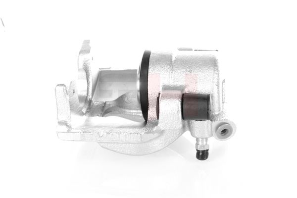 GH GH-453309H Brake Caliper
