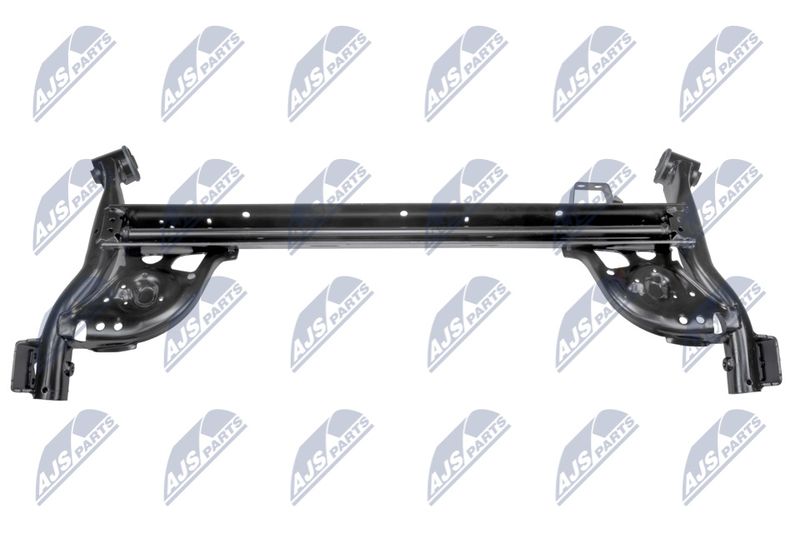 ZRZ-RE-006_2-WM.JPG