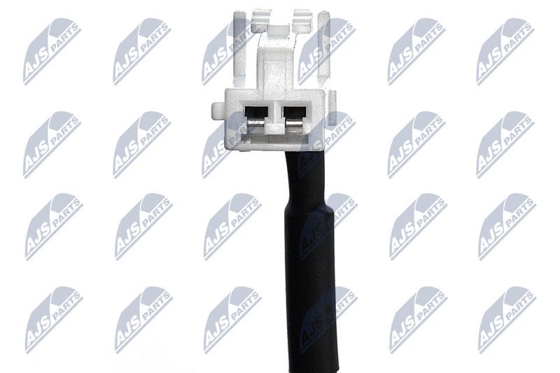 Prekė atitinka OEM kodą: 956802E300