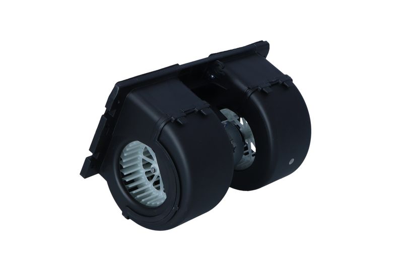 vnitřní ventilátor 34474