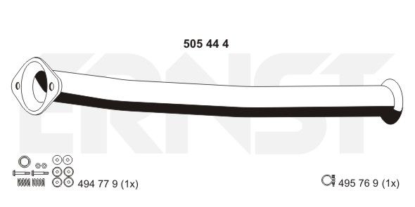 50544.JPG