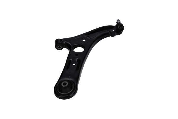 Kavo Parts SCA-3165 Control/Trailing Arm, wheel suspension